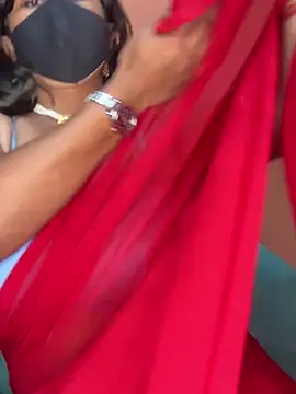 Lovely-Shivani online show from March 2025 07:49:02 PM