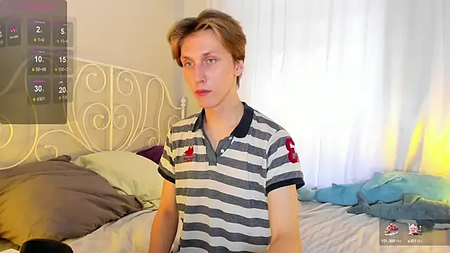 Snapshot of Adrian_Di chatting on January 2025 10:13:02 AM Adrian Di online show from January 2025 10:13:02 AM