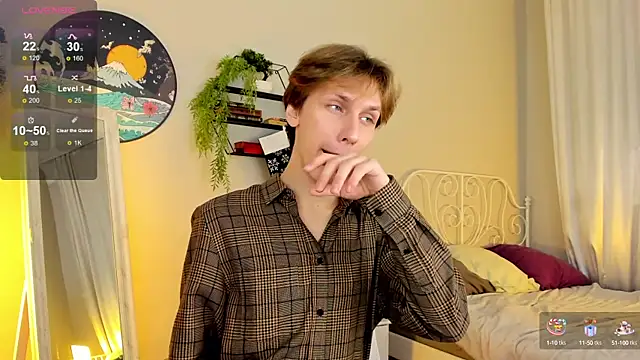 Snapshot of Adrian_Di chatting on January 2025 06:27:01 AM Adrian Di online show from January 2025 06:27:01 AM