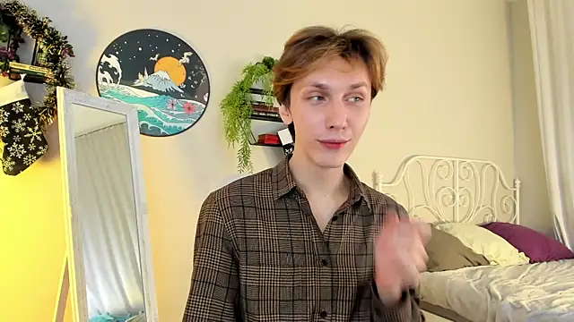 Snapshot of Adrian_Di chatting on January 2025 06:41:02 AM Adrian Di online show from January 2025 06:41:02 AM