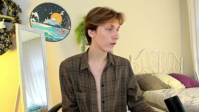 Snapshot of Adrian_Di chatting on January 2025 09:42:02 AM Adrian Di online show from January 2025 09:42:02 AM