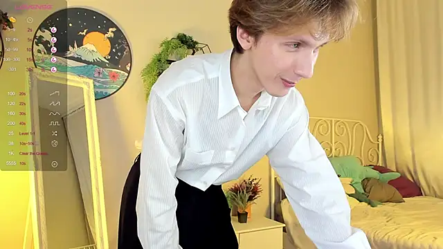 Snapshot of Adrian_Di chatting on January 2025 04:00:02 PM Adrian Di online show from January 2025 04:00:02 PM