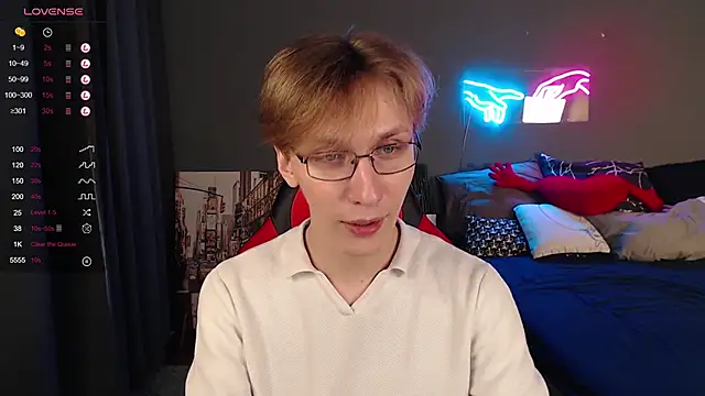 Snapshot of Adrian_Di chatting on February 2025 10:59:02 AM Adrian Di online show from February 2025 10:59:02 AM