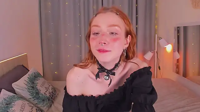 Iris Pastels online show from January 2025 12:12:02 AM