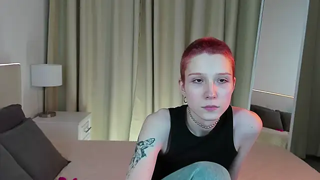 Iris Pastels online show from February 2025 10:15:02 AM