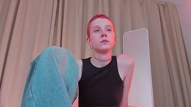 Iris Pastels online show from February 2025 04:47:01 PM