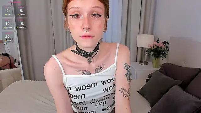 Iris Pastels online show from November 2025 11:38:02 AM