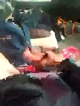 Cloudin around online show from November 2025 09:27:02 PM