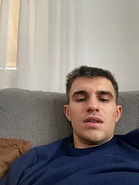 Demonpull69 online show from December 2024 10:21:01 AM