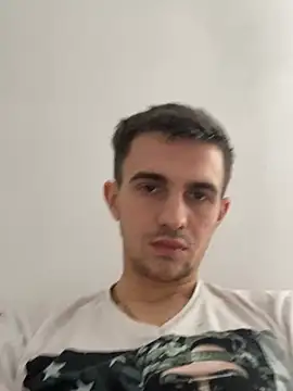 Demonpull69 online show from January 2025 01:25:02 PM