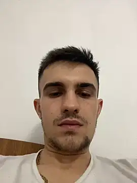 Demonpull69 online show from January 2025 10:41:02 PM