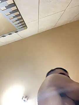 Demonpull69 online show from January 2025 06:12:02 PM