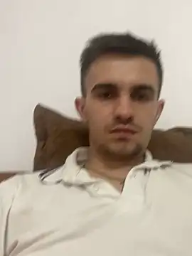 Demonpull69 online show from January 2025 11:19:01 PM