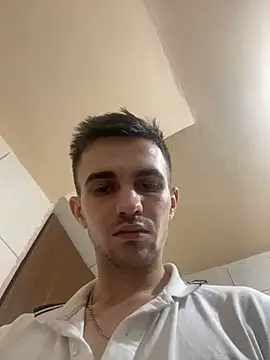 Demonpull69 online show from January 2025 11:04:02 AM