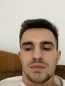 Demonpull69 online show from January 2025 08:33:01 PM