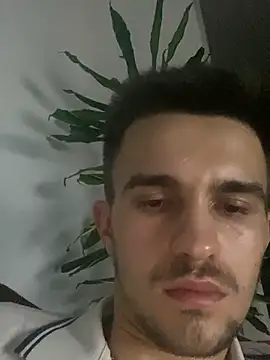 Demonpull69 online show from January 2025 01:31:02 AM