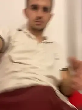 Demonpull69 online show from January 2025 03:29:01 PM