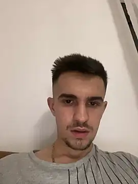 Demonpull69 online show from January 2025 07:49:02 PM