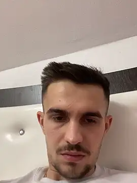 Demonpull69 online show from February 2025 06:10:02 PM