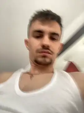 Demonpull69 online show from February 2025 08:18:01 AM