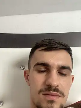 Demonpull69 online show from February 2025 09:55:02 AM