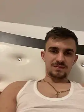 Demonpull69 online show from February 2025 07:49:02 PM