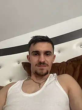 Demonpull69 online show from February 2025 02:04:02 PM