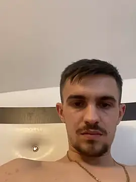 Demonpull69 online show from February 2025 11:52:01 AM