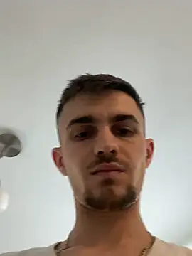 Demonpull69 online show from March 2025 03:31:01 PM