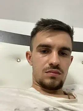 Demonpull69 online show from March 2025 12:22:01 AM