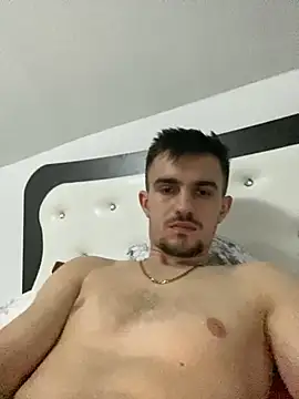 Demonpull69 online show from March 2025 03:48:02 AM