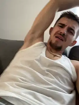 Demonpull69 online show from March 2025 03:47:02 PM