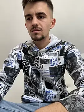 Demonpull69 online show from March 2025 11:44:02 AM