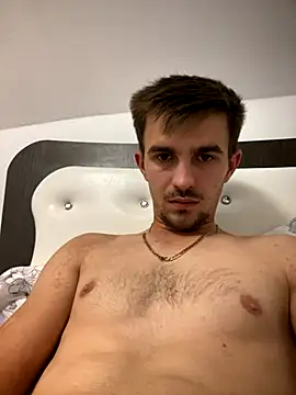 Demonpull69 online show from September 2025 06:08:02 PM