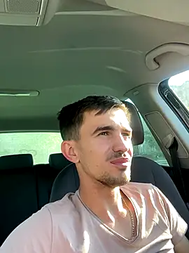 Demonpull69 online show from September 2025 06:49:01 AM