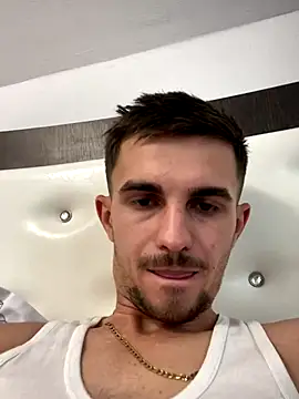 Demonpull69 online show from October 2025 09:07:02 AM