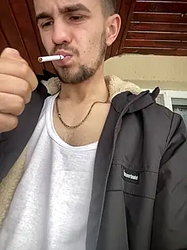 Snapshot of Demonpull69 chatting on January 2026 08:40:02 AM Demonpull69 online show from January 2026 08:40:02 AM