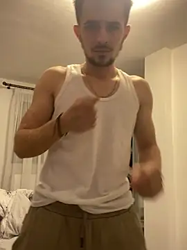 Snapshot of Demonpull69 chatting on January 2026 10:02:02 PM Demonpull69 online show from January 2026 10:02:02 PM