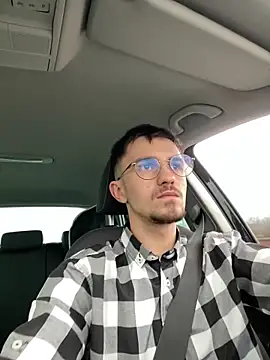 Snapshot of Demonpull69 chatting on February 2026 07:51:02 AM Demonpull69 online show from February 2026 07:51:02 AM