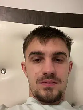 Snapshot of Demonpull69 chatting on February 2026 12:09:02 AM Demonpull69 online show from February 2026 12:09:02 AM