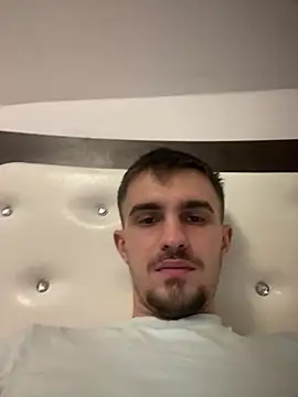 Snapshot of Demonpull69 chatting on February 2026 04:49:02 PM Demonpull69 online show from February 2026 04:49:02 PM