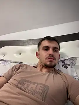 Snapshot of Demonpull69 chatting on February 2026 02:22:02 PM Demonpull69 online show from February 2026 02:22:02 PM