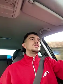 Snapshot of Demonpull69 chatting on February 2026 08:18:02 AM Demonpull69 online show from February 2026 08:18:02 AM