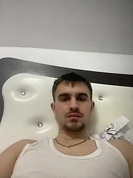 Snapshot of Demonpull69 chatting on February 2026 05:05:02 PM Demonpull69 online show from February 2026 05:05:02 PM