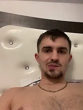 Snapshot of Demonpull69 chatting on February 2026 04:55:01 PM Demonpull69 online show from February 2026 04:55:01 PM