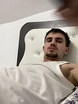 Snapshot of Demonpull69 chatting on February 2026 03:09:02 PM Demonpull69 online show from February 2026 03:09:02 PM