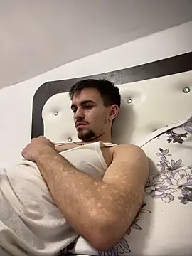 Snapshot of Demonpull69 chatting on February 2026 04:36:01 PM Demonpull69 online show from February 2026 04:36:01 PM