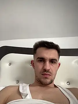 Snapshot of Demonpull69 chatting on February 2026 12:38:02 PM Demonpull69 online show from February 2026 12:38:02 PM