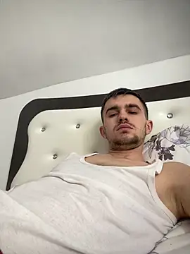 Snapshot of Demonpull69 chatting on February 2026 10:25:02 AM Demonpull69 online show from February 2026 10:25:02 AM