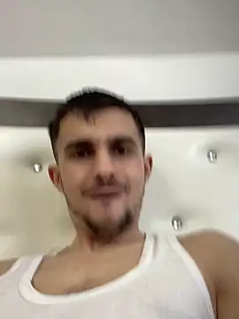 Snapshot of Demonpull69 chatting on February 2026 01:10:01 PM Demonpull69 online show from February 2026 01:10:01 PM